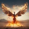 Profilbild von Phoenix
