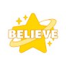 Фото профиля Believe In Something✨
