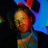 andrewzhanselhanson profil fotoğrafı