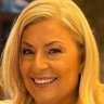 Profilbild von Suzanne Bock Grishman