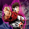 Choisenッ profil fotoğrafı