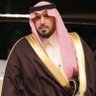 Profilbild von فهد بن فيصل بن محمد بن سعود بن عبدالعزيز آل سعود