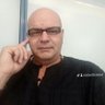 yasser helmi's profile picture
