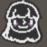 Emlise's profile picture