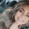 Maya Blair's profile picture