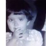 Semo Mohamed profil fotoğrafı
