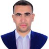 صا بر's profile picture