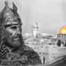 علي بوبكر's profile picture