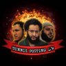 Sunnis Posting Their L's Online ๐ฃ ็ๅคดๅ