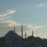 meçhul's profile picture