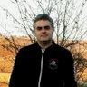 Aleksandar Uzelac's profile picture