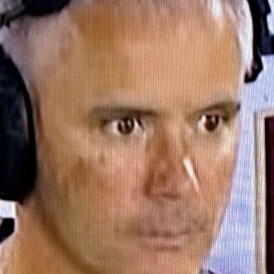Noles / 2024 Bye Year 🍢's profile picture