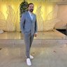 Profilbild von M.GözüKızıl