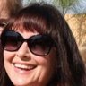 Profilbild von Sharon Stokes