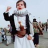 Фото профиля الهاشمي 🇾🇪 صدى بني هاشم