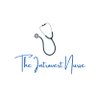 Фото профиля The Introvert Nurse