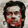 Profilbild von Omer Khan