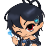 Sync'Ah | The Little Guide 🎐's profile picture