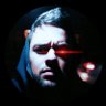 Profilbild von Andresitoo