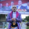 Фото профиля جابر الترابي