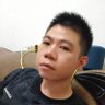 赖浩祥's profile picture