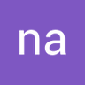 Фото профиля na w