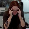 Profilbild von fuso