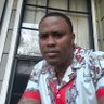 Beezo money game's profile picture
