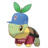 Mitch🦦's profile picture