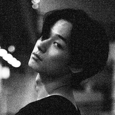 챠's profile picture