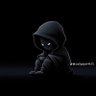 𝐀𝐛𝐝𝐮𝐥_𝐟@𝐡 𝐭𝐡𝐞 𝐝𝐫𝐞𝐚𝐝𝐞𝐝 𝐖𝐫𝐢𝐭er's profile picture