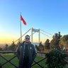 İhsan Ködürgü's profile picture