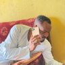 Profilbild von عمار ابو عروض الكاهلي