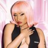 Profilbild von 💖🦄Prettiful_BARB🦄💖