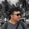 Ариунболд's profile picture