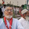 Sheikh akhtar profil fotoğrafı