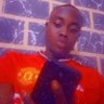 Ahmed more's profile picture