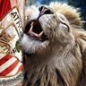 Profilbild von -MADE IN BILBO-