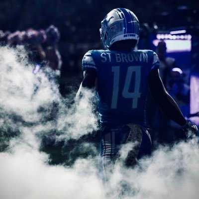 ImJefeHolmes's profile picture
