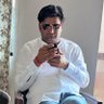 Abhinav Pramod Rao profil fotoğrafı