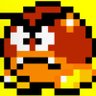 Фото профиля Goombs