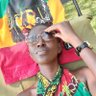 Katana Ssekanyo's profile picture