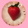 ひろりん's profile picture