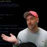 Profilbild von Linux Ninja