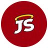 Profilbild von Just Saints