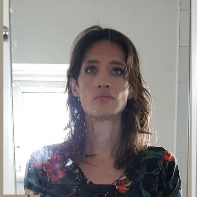 AlexJayBrady's profile picture