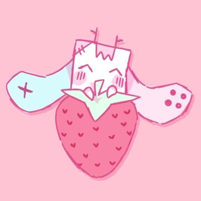 UnknownPepzy's profile picture