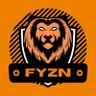 FIZZYAN's profile picture