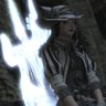 JetSys's profile picture