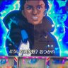 カッスロ's profile picture